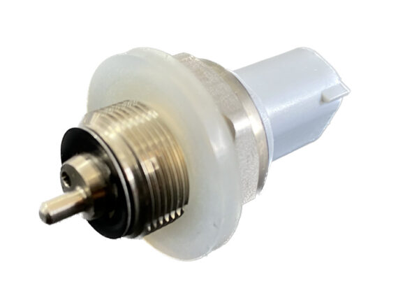AUDI Q4 E-Tron Air Conditioner Pressure Sensor 4N0959126K ORIGINAL