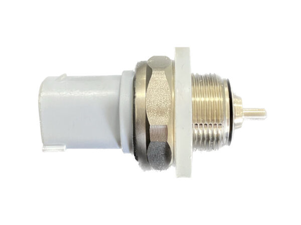 AUDI Q4 E-Tron Air Conditioner Pressure Sensor 4N0959126K ORIGINAL - Image 3