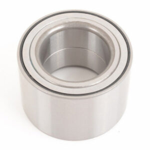 MERCEDES-BENZ M-CLASS W164 Rear Wheel Bearing A1649810406 ORIGINAL