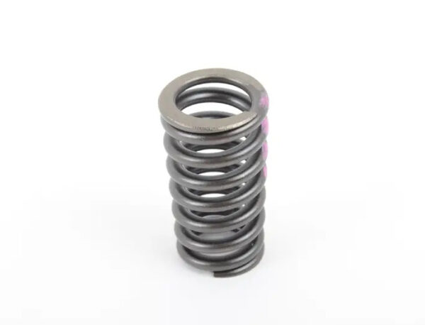 AUDI A3 Sportback 8P Engine Valve Spring 022109623H ORIGINAL