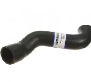MERCEDES-BENZ C-CLASS W202 Radiator Lower Hose A2025011282 ORIGINAL