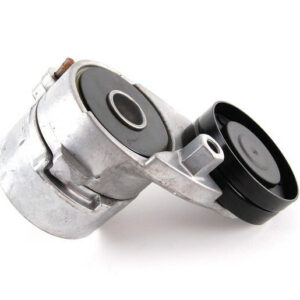 AUDI A4 B6 Belt Tensioner Damper 078903133AB ORIGINAL