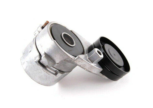 AUDI A4 B6 Belt Tensioner Damper 078903133AB ORIGINAL