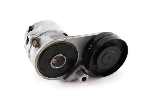 AUDI A4 B6 Belt Tensioner Damper 078903133AB ORIGINAL - Image 3