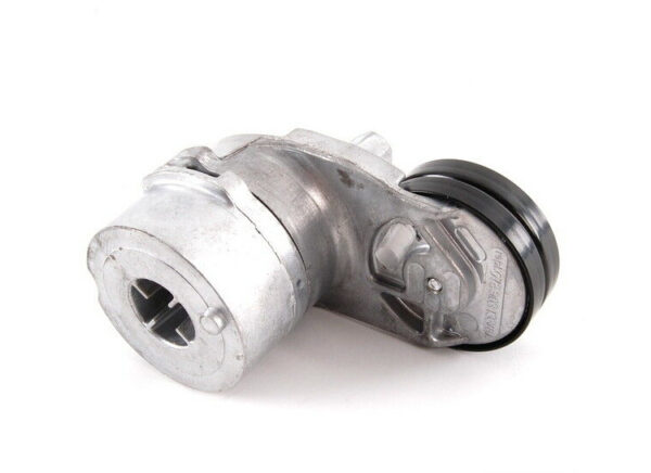 AUDI A4 B6 Belt Tensioner Damper 078903133AB ORIGINAL - Image 4