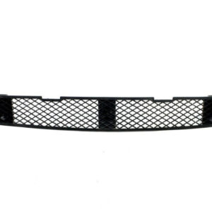 MERCEDES-BENZ S-CLASS W220 Front Bumper Lower Grille A2208850023 ORIGINAL