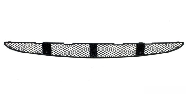 MERCEDES-BENZ S-CLASS W220 Front Bumper Lower Grille A2208850023 ORIGINAL