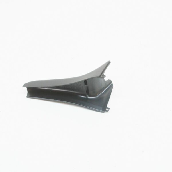 AUDI A3 8P Interior Mirror Cable Guide Lower Cover 4F0857593J4PK ORIGINAL - Image 4