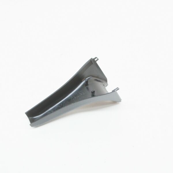 AUDI A3 8P Interior Mirror Cable Guide Lower Cover 4F0857593J4PK ORIGINAL - Image 5