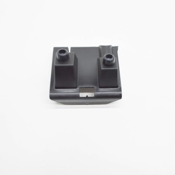 AUDI Q7 4M Tailgate Control Unit Support 4M0907373A ORIGINAL - Image 2