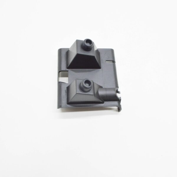 AUDI Q7 4M Tailgate Control Unit Support 4M0907373A ORIGINAL - Image 3