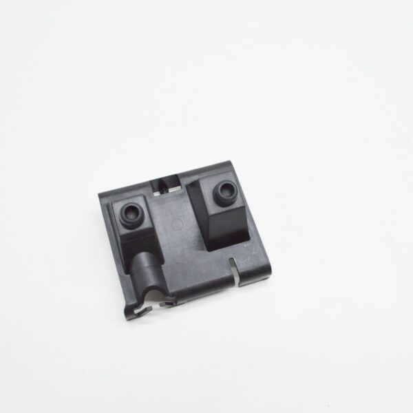 AUDI Q7 4M Tailgate Control Unit Support 4M0907373A ORIGINAL - Image 4