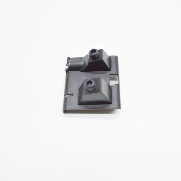 AUDI Q7 4M Tailgate Control Unit Support 4M0907373A ORIGINAL - Image 5