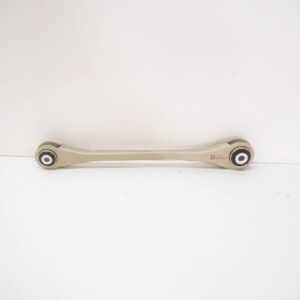 Audi Q7 4M Rear Right Wishbone 4M0501530Q ORIGINAL 2016