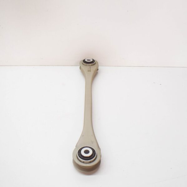 Audi Q7 4M Rear Right Wishbone 4M0501530Q ORIGINAL 2016 - Image 2