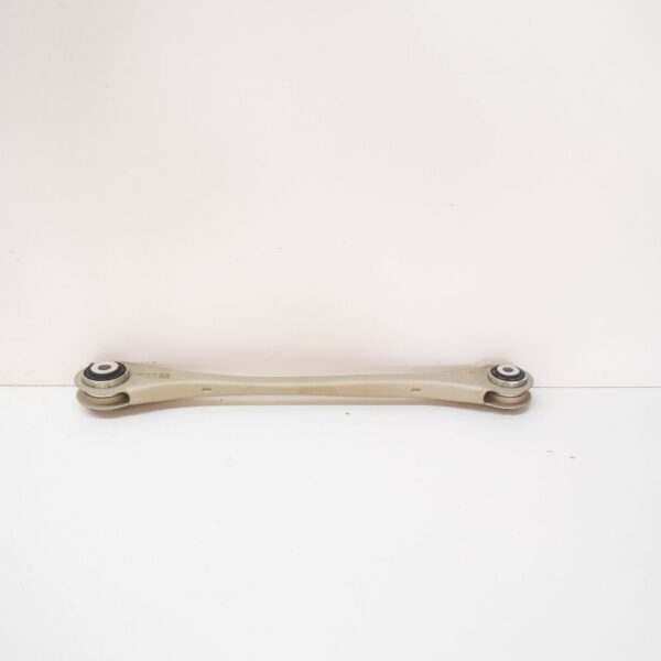 Audi Q7 4M Rear Right Wishbone 4M0501530Q ORIGINAL 2016 - Image 3