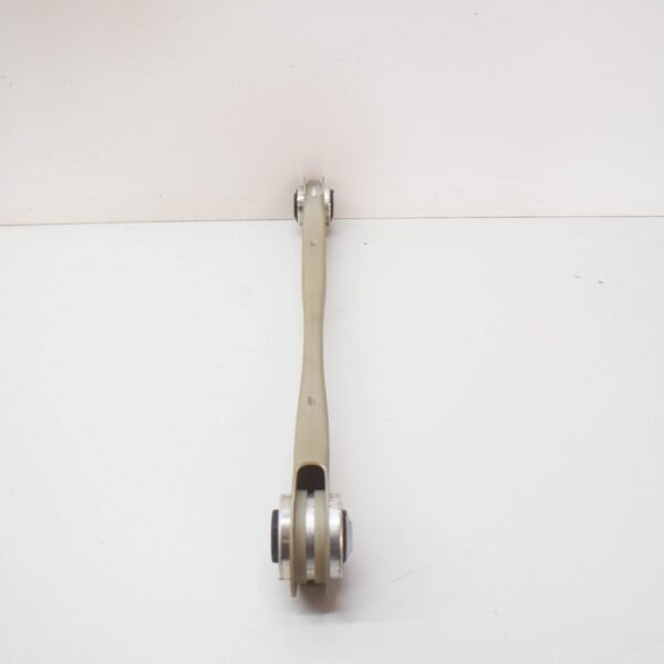 Audi Q7 4M Rear Right Wishbone 4M0501530Q ORIGINAL 2016 - Image 5