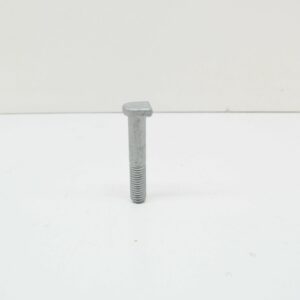 AUDI A6 C6 Front Tie Rod Lock Screw WHT001480 ORIGINAL