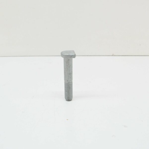 AUDI A6 C6 Front Tie Rod Lock Screw WHT001480 ORIGINAL