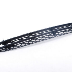 MERCEDES-BENZ S-CLASS W220 Front Bumper Lower Grille A2208851523 ORIGINAL
