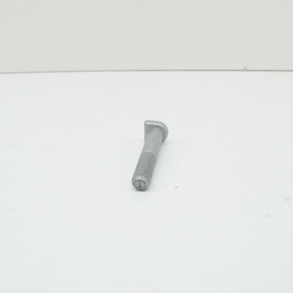AUDI A6 C6 Front Tie Rod Lock Screw WHT001480 ORIGINAL - Image 4
