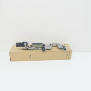 AUDI Q5 8R Gear Sensor Module 0B5927321L ORIGINAL