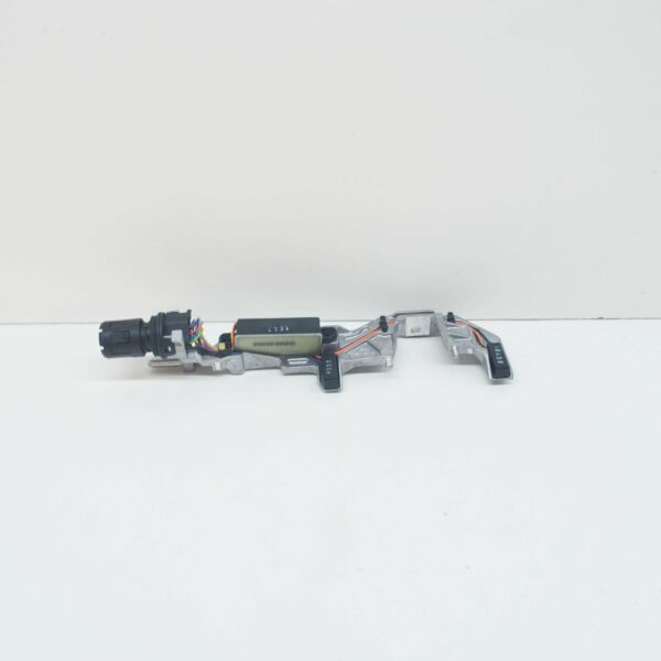 AUDI Q5 8R Gear Sensor Module 0B5927321L ORIGINAL - Image 2