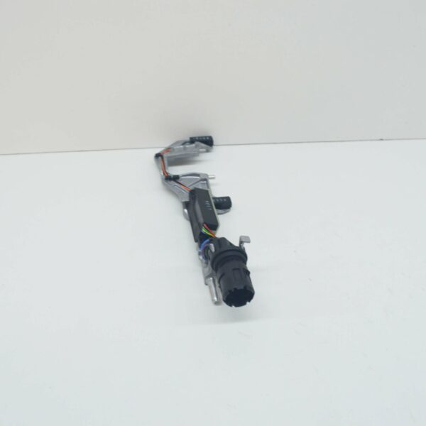 AUDI Q5 8R Gear Sensor Module 0B5927321L ORIGINAL - Image 3