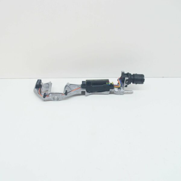 AUDI Q5 8R Gear Sensor Module 0B5927321L ORIGINAL - Image 4
