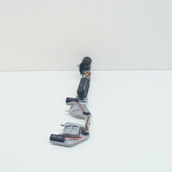 AUDI Q5 8R Gear Sensor Module 0B5927321L ORIGINAL - Image 5