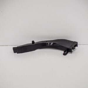 Audi A3 8V Fuel Line Cover 5Q0201973A ORIGINAL