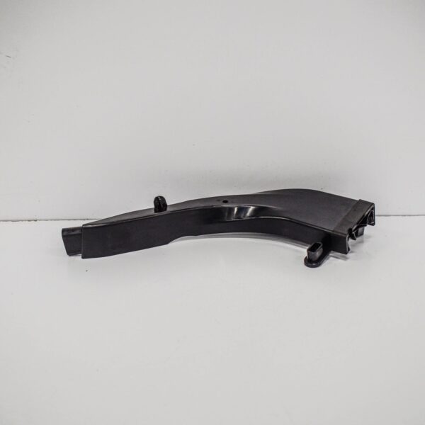 Audi A3 8V Fuel Line Cover 5Q0201973A ORIGINAL