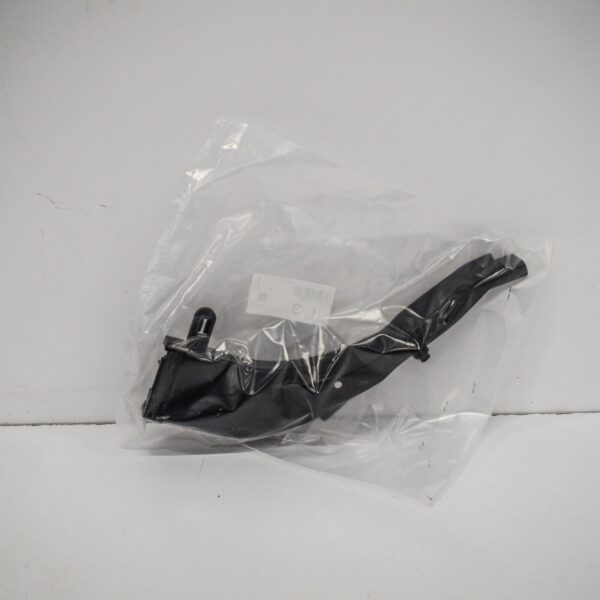 Audi A3 8V Fuel Line Cover 5Q0201973A ORIGINAL - Image 2