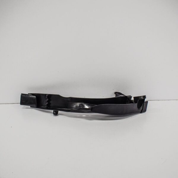 Audi A3 8V Fuel Line Cover 5Q0201973A ORIGINAL - Image 3