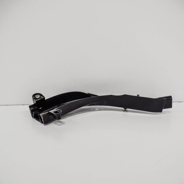 Audi A3 8V Fuel Line Cover 5Q0201973A ORIGINAL - Image 4
