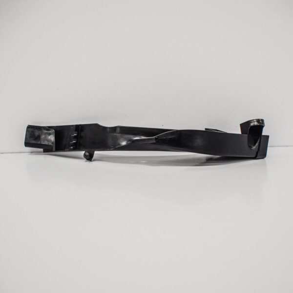 Audi A3 8V Fuel Line Cover 5Q0201973A ORIGINAL - Image 5
