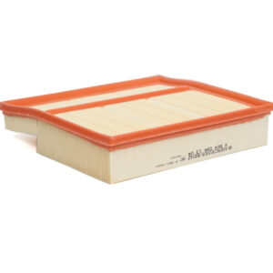 Mercedes-Benz C-Class W202 Air Filter A6040941304 ORIGINAL