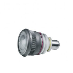 MERCEDES-BENZ SL R129 Front Wishbone Ball Joint A1243330327 ORIGINAL