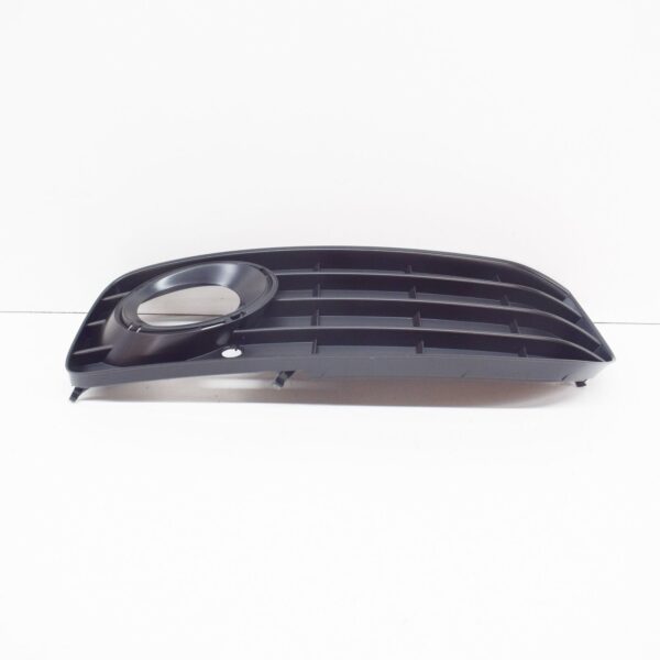 Audi A5 8F7 Right Fog Light Grille 8T0807682D01C 8T0807682D 2011 ORIGINAL - Image 2