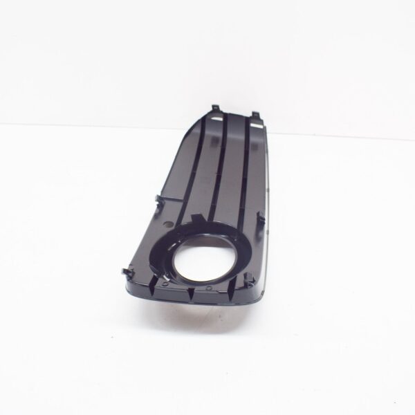 Audi A5 8F7 Right Fog Light Grille 8T0807682D01C 8T0807682D 2011 ORIGINAL - Image 3