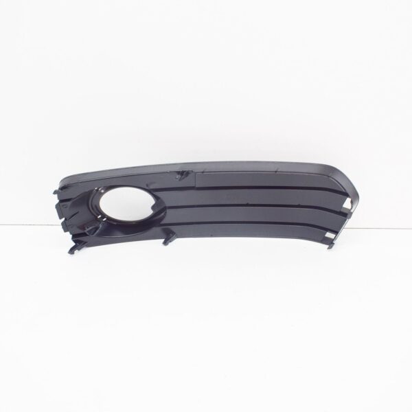 Audi A5 8F7 Right Fog Light Grille 8T0807682D01C 8T0807682D 2011 ORIGINAL - Image 4