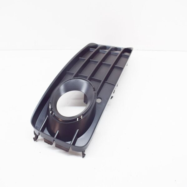 Audi A5 8F7 Right Fog Light Grille 8T0807682D01C 8T0807682D 2011 ORIGINAL - Image 5