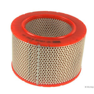 MERCEDES-BENZ S-CLASS W108 Air Filter A0010940204 ORIGINAL