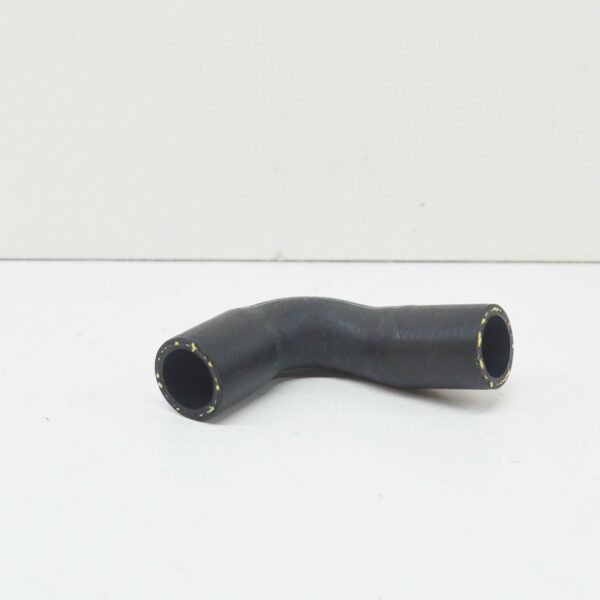 AUDI A6 C7 Coolant Hose 059121103H ORIGINAL