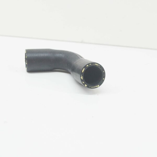 AUDI A6 C7 Coolant Hose 059121103H ORIGINAL - Image 4