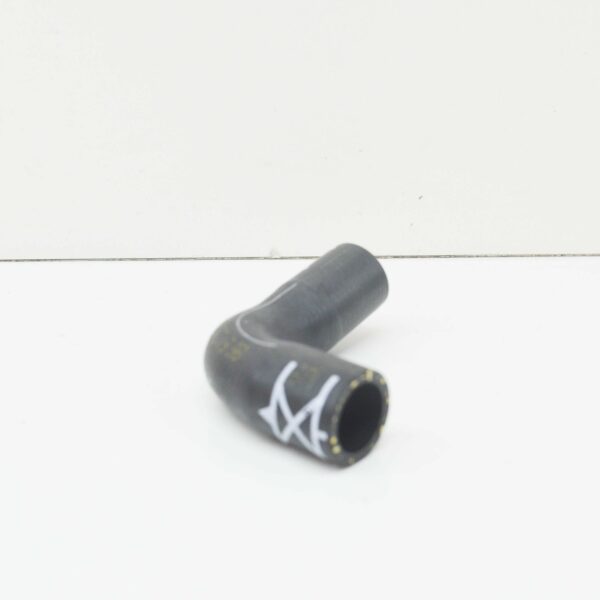 AUDI A6 C7 Coolant Hose 059121103H ORIGINAL - Image 5