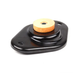 MINI CABRIO R52 Upper Rear Left Shock Mount Bushing 33526754123 ORIGINAL