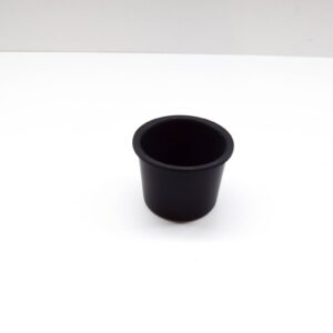 MINI Cooper Countryman R60 Adapter For Ashtray 51169813164 ORIGINAL