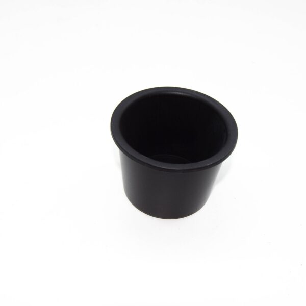 MINI Cooper Countryman R60 Adapter For Ashtray 51169813164 ORIGINAL - Image 4