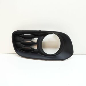 MINI COUNTRYMAN F60 Front Right Fog Light Grille 51117390554 ORIGINAL